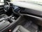 2024 Jeep Wagoneer Series I 4x4