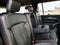 2024 Jeep Wagoneer Series I 4x4