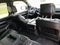2024 Jeep Wagoneer Series I 4x4