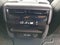 2024 Jeep Wagoneer Series I 4x4