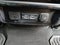 2024 Jeep Wagoneer Series I 4x4