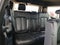 2024 Jeep Wagoneer Series I 4x4