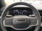 2024 Jeep Wagoneer Series III 4x4