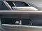 2024 Jeep Wagoneer Series III 4x4