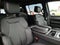 2024 Jeep Wagoneer Series III 4x4