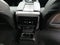 2024 Jeep Wagoneer Series III 4x4
