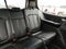 2024 Jeep Wagoneer Series III 4x4