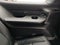 2024 Jeep Wagoneer Series III 4x4