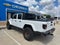 2022 Jeep Gladiator Sport S 4x4