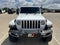 2022 Jeep Gladiator Sport S 4x4
