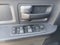 2012 RAM Ram 1500 Express