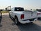 2012 RAM Ram 1500 Express