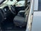 2012 RAM Ram 1500 Express