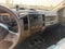 2012 RAM Ram 1500 Express