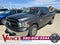 2021 RAM Ram 1500 Classic Tradesman