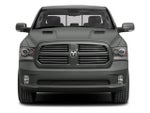 2013 RAM Ram 1500 Tradesman