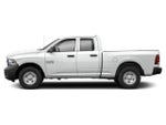 2019 RAM Ram 1500 Classic Tradesman Quad Cab 4x4 6'4' Box