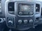 2019 RAM Ram 1500 Classic Tradesman Quad Cab 4x4 6'4' Box