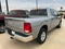 2023 RAM Ram 1500 Classic SLT Crew Cab 4x4 5'7' Box