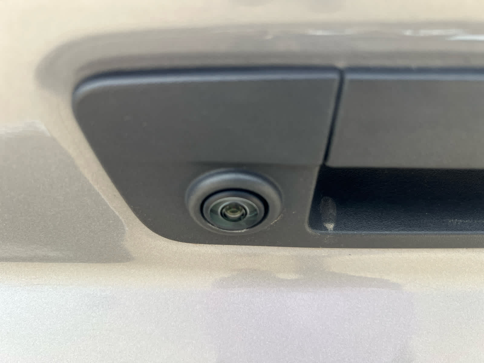 2023 RAM Ram 1500 Classic SLT Crew Cab 4x4 5'7' Box