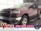 2025 RAM Ram 1500 Big Horn