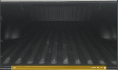 2025 RAM Ram 1500 Big Horn