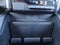 2025 RAM Ram 1500 Big Horn Crew Cab 4x4 5'7' Box