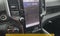 2025 RAM Ram 1500 Big Horn