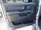 2024 RAM Ram 1500 Big Horn Crew Cab 4x4 5'7' Box