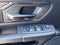 2024 RAM Ram 1500 Big Horn Crew Cab 4x4 5'7' Box