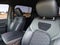 2024 RAM Ram 1500 Big Horn Crew Cab 4x4 5'7' Box