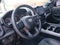 2024 RAM Ram 1500 Big Horn Crew Cab 4x4 5'7' Box