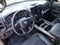 2024 RAM Ram 1500 Big Horn Crew Cab 4x4 5'7' Box