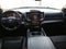 2024 RAM Ram 1500 Big Horn Crew Cab 4x4 5'7' Box