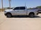 2024 RAM Ram 1500 Big Horn Crew Cab 4x4 5'7' Box