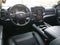 2024 RAM Ram 1500 Big Horn Crew Cab 4x4 5'7' Box