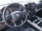 2024 RAM Ram 1500 Big Horn Crew Cab 4x4 5'7' Box