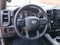2024 RAM Ram 1500 Big Horn Crew Cab 4x4 5'7' Box