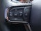 2024 RAM Ram 1500 Big Horn Crew Cab 4x4 5'7' Box
