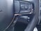 2024 RAM Ram 1500 Big Horn Crew Cab 4x4 5'7' Box