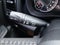2024 RAM Ram 1500 Big Horn Crew Cab 4x4 5'7' Box