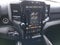 2024 RAM Ram 1500 Big Horn Crew Cab 4x4 5'7' Box
