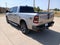 2024 RAM Ram 1500 Big Horn Crew Cab 4x4 5'7' Box
