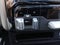 2024 RAM Ram 1500 Big Horn Crew Cab 4x4 5'7' Box