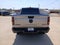 2024 RAM Ram 1500 Big Horn Crew Cab 4x4 5'7' Box