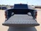 2024 RAM Ram 1500 Big Horn Crew Cab 4x4 5'7' Box
