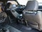2024 RAM Ram 1500 Big Horn Crew Cab 4x4 5'7' Box