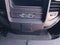 2024 RAM Ram 1500 Big Horn Crew Cab 4x4 5'7' Box