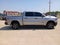 2024 RAM Ram 1500 Big Horn Crew Cab 4x4 5'7' Box