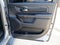 2024 RAM Ram 1500 Big Horn Crew Cab 4x4 5'7' Box